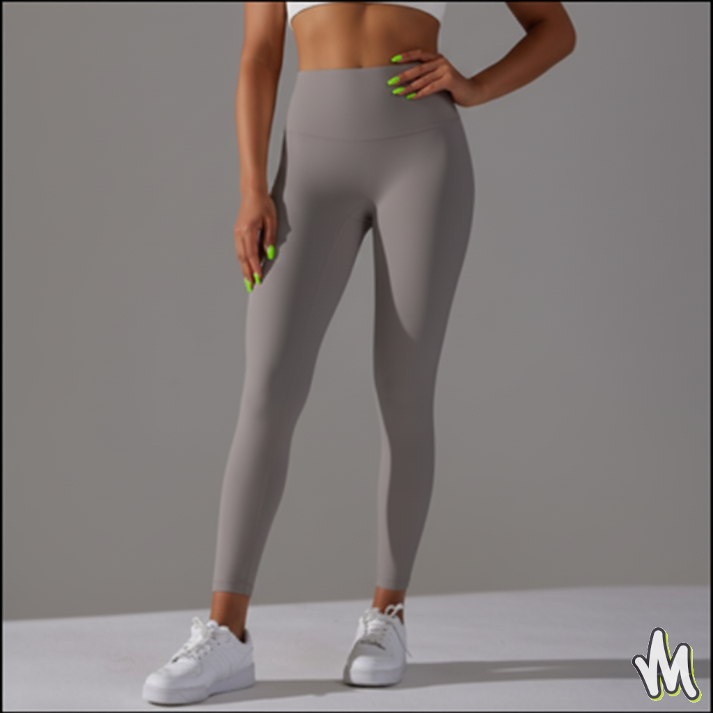 MIZZI Holtis Leggings