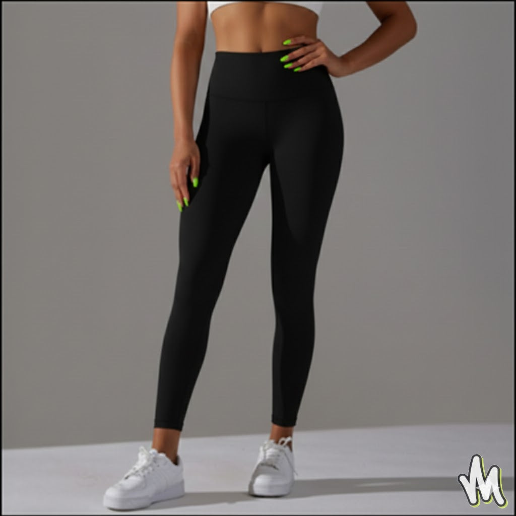 MIZZI Holtis Leggings