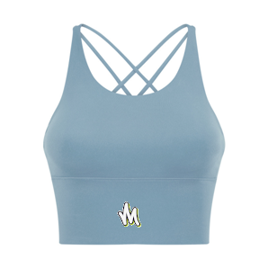 MIZZI Razor Sports Bra